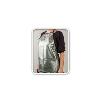 Fartuch do farbowania (10szt)    ! NEW